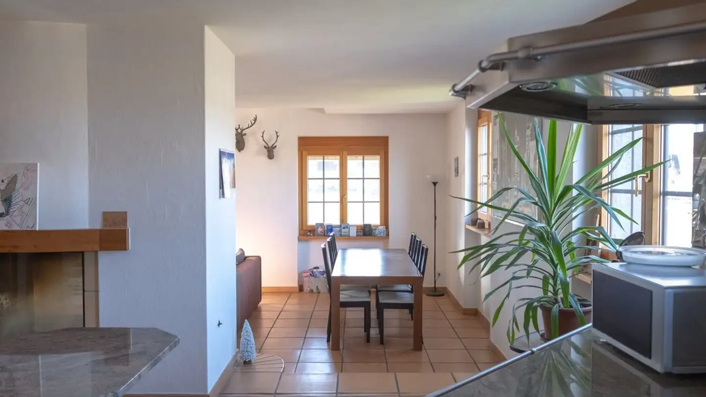 Wohnung mieten - Kindhauserstrasse 9, 8604 Volketswil - Foto 4