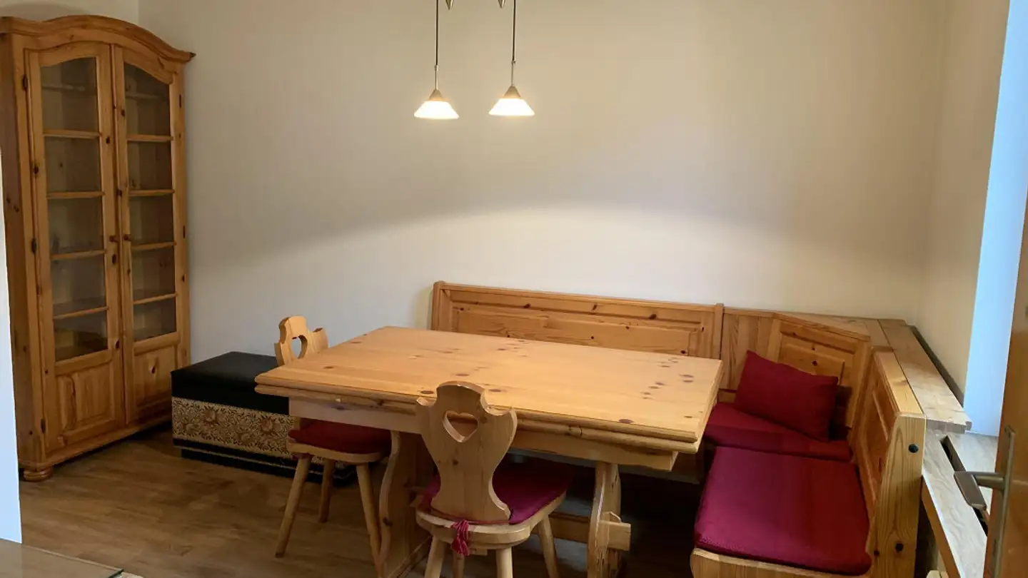 Wohnung mieten - Blatterstrasse 6, 8400 Winterthur - Foto 3