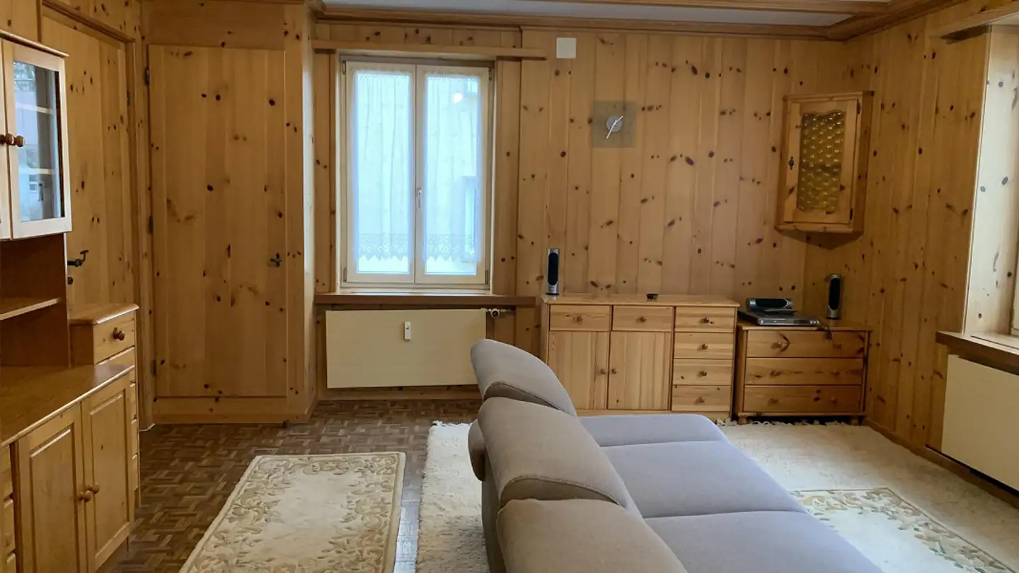 Wohnung mieten - Blatterstrasse 6, 8400 Winterthur - Foto 4