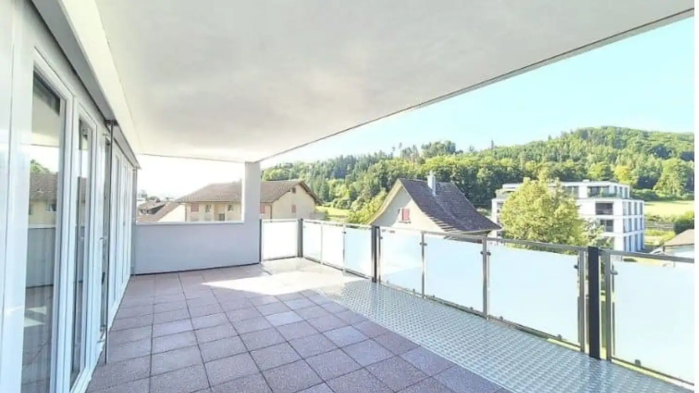 Residential building for sale - Stockweg 6, 2557 Studen BE - Photo 3