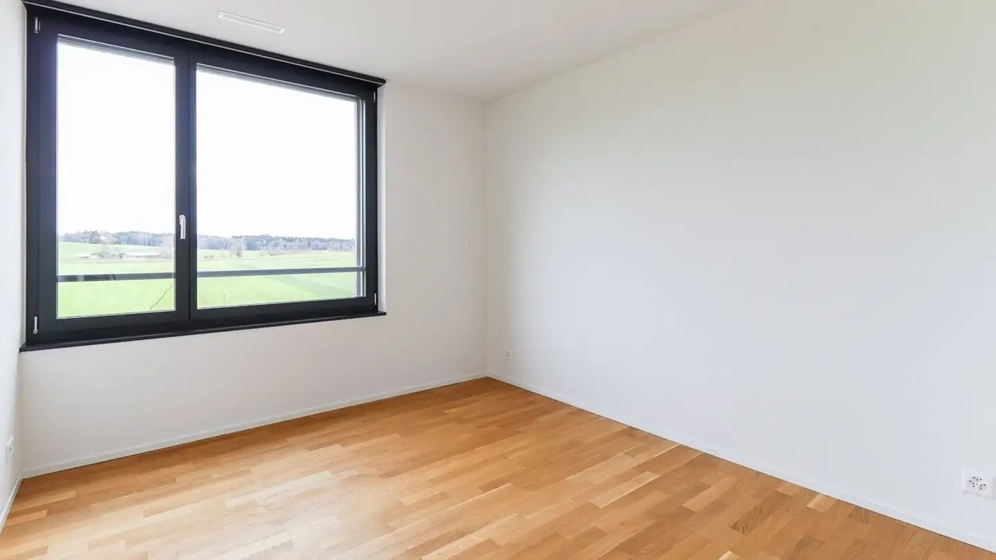 Appartamento in affitto - Brunnacher 21, 3257 Grossaffoltern - Foto 4