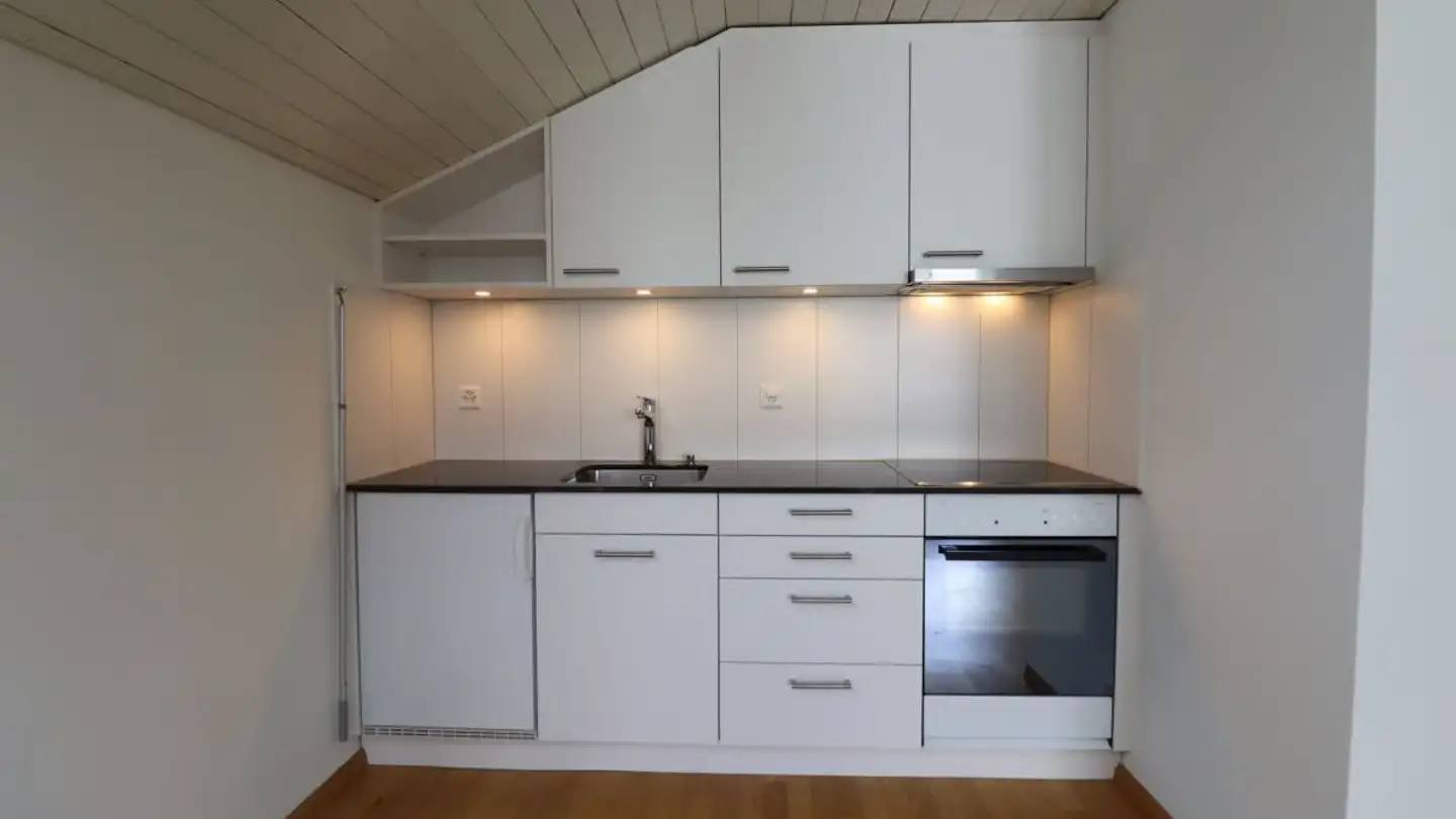 Appartamento in affitto - Kornackerstrasse 3, 4402 Frenkendorf - Foto 3