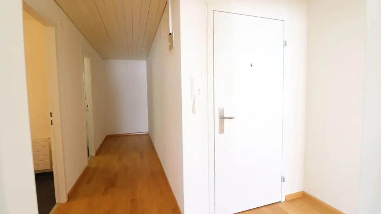 Appartamento in affitto - Kornackerstrasse 3, 4402 Frenkendorf - Foto 4