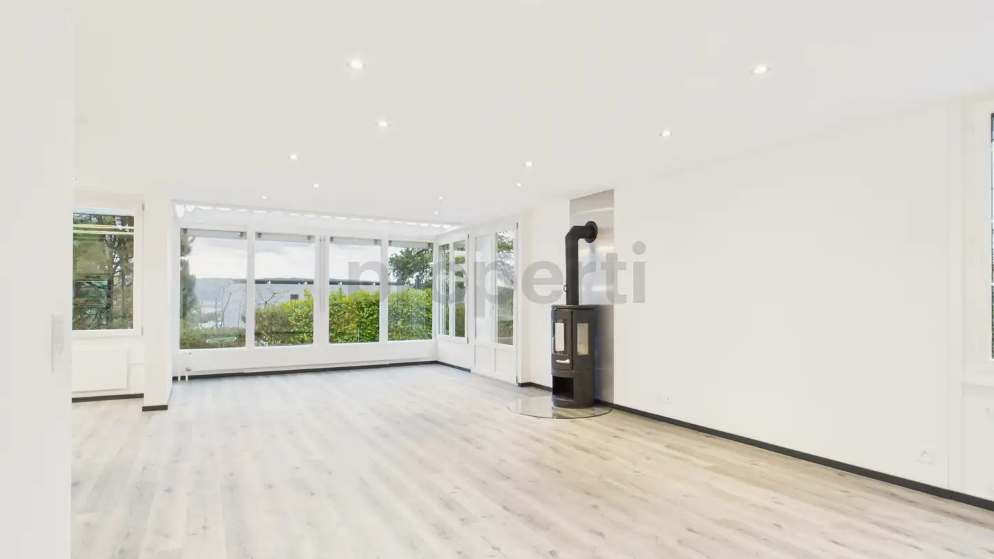 Casa a gradini in affitto - 2520 La Neuveville - Foto 2