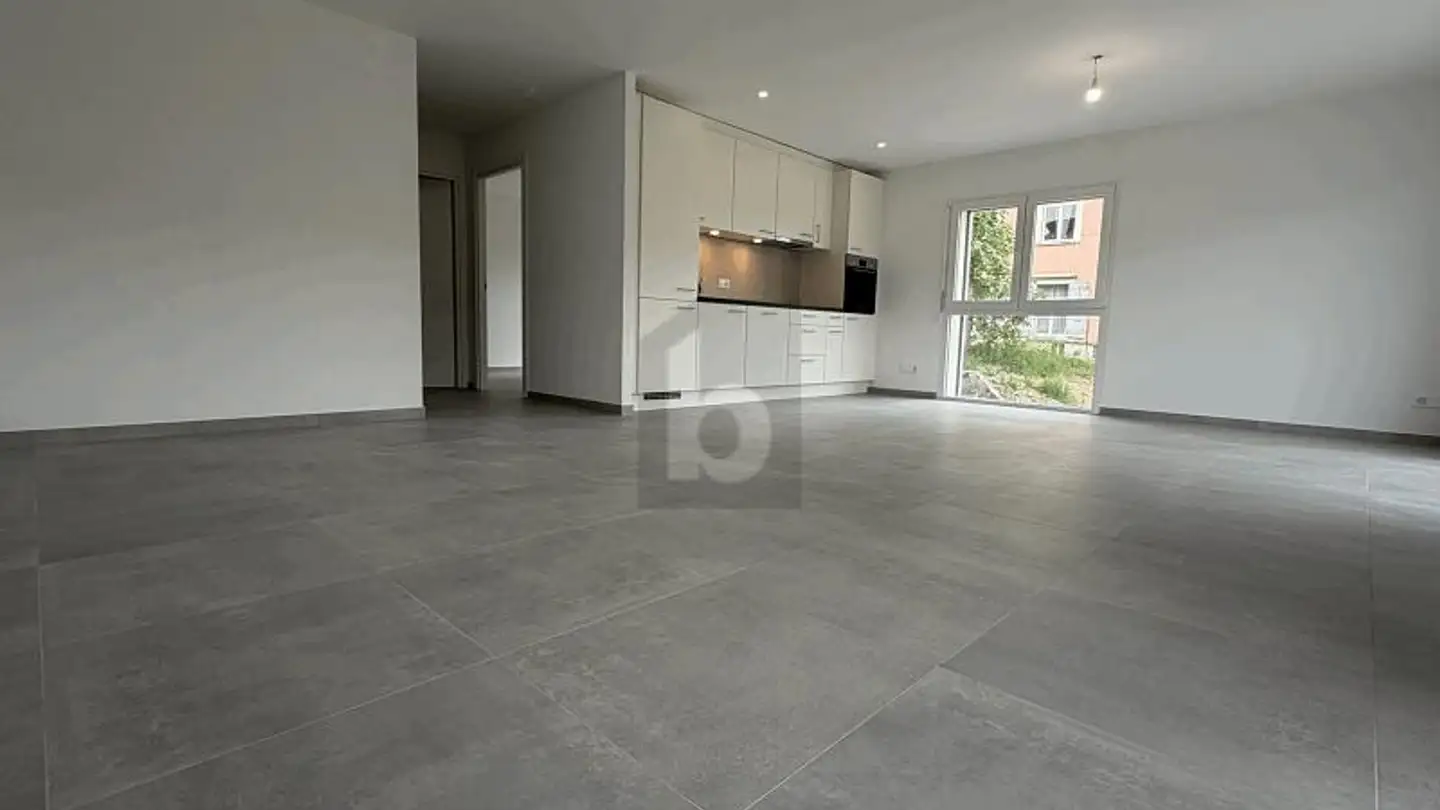 Apartment for sale - 1347 Le Sentier