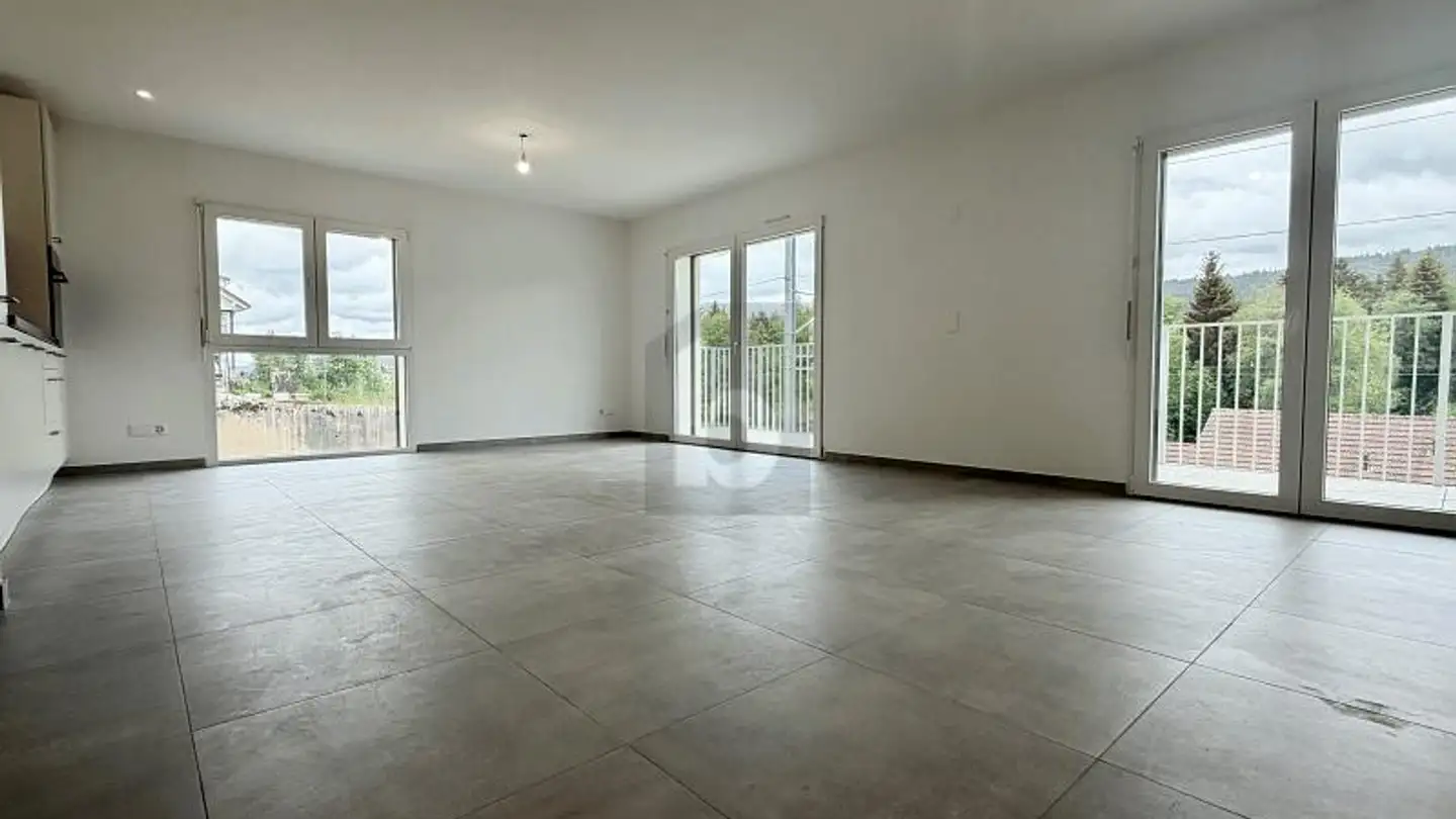 Apartment for sale - 1347 Le Sentier - Photo 2