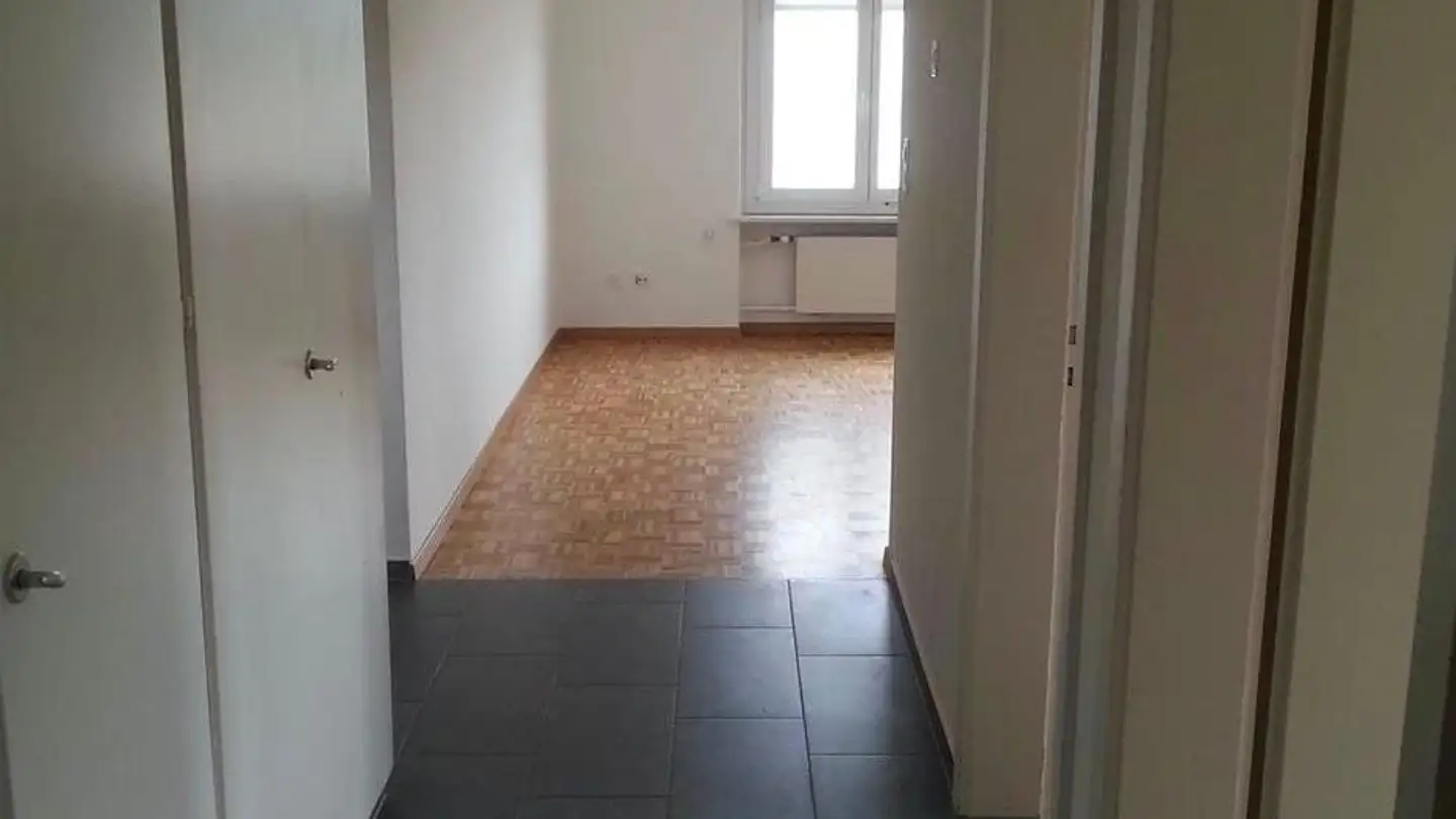 Appartamento in affitto - Breitenweg 28, 5703 Seon - Foto 3