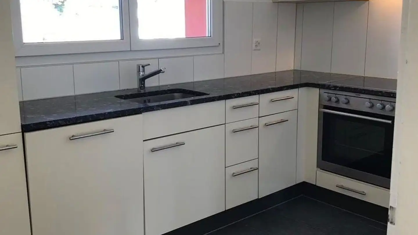 Appartamento in affitto - Breitenweg 28, 5703 Seon - Foto 4