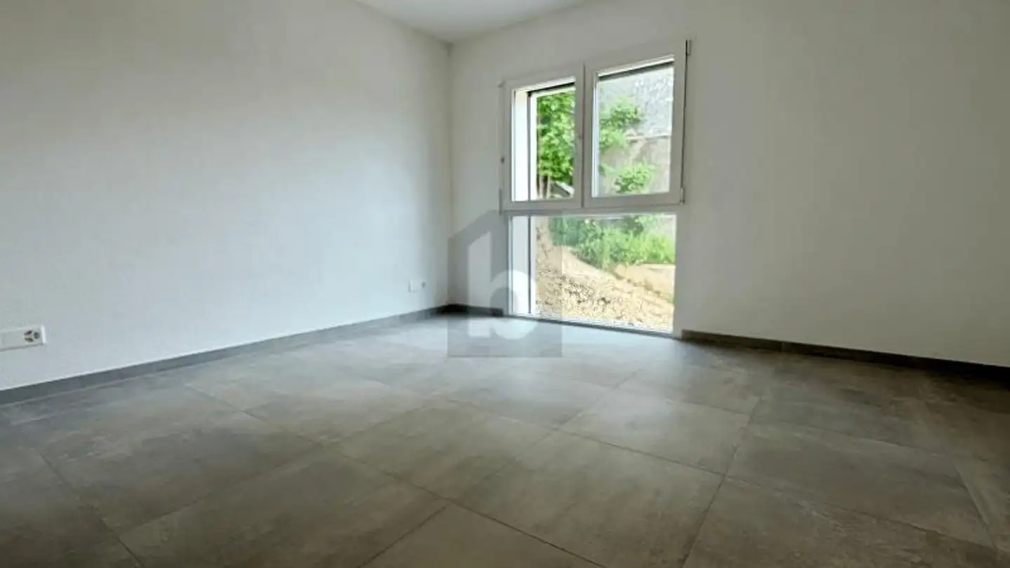 Apartment for sale - 1347 Le Sentier - Photo 4