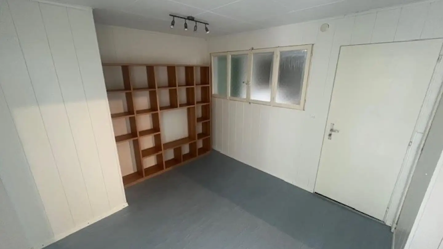 Appartamento in affitto - Rue Du Four 24, 1400 Yverdon-les-Bains - Foto 2