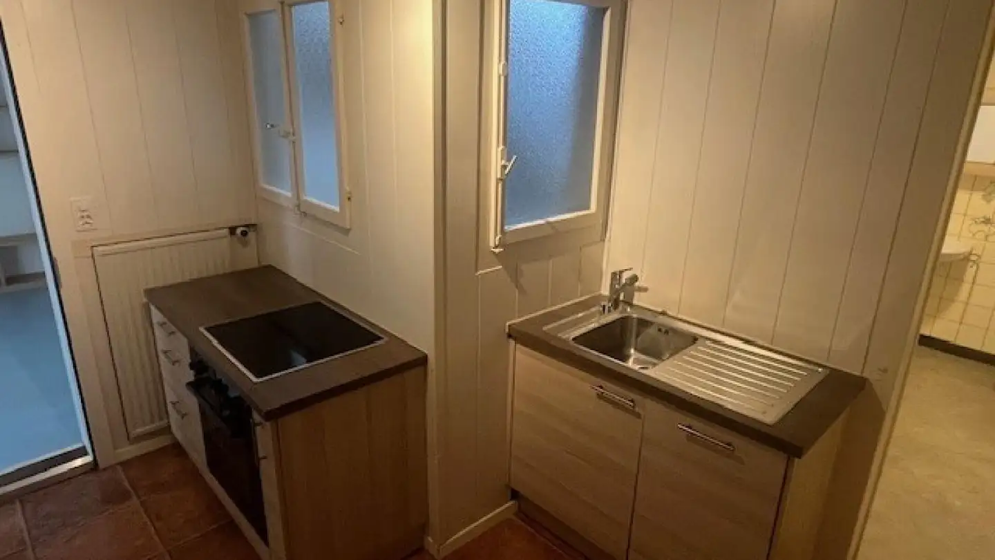 Appartamento in affitto - Rue Du Four 24, 1400 Yverdon-les-Bains - Foto 3