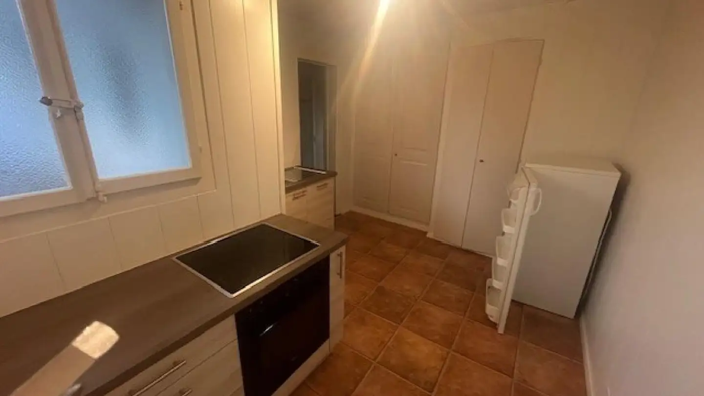 Appartamento in affitto - Rue Du Four 24, 1400 Yverdon-les-Bains - Foto 4