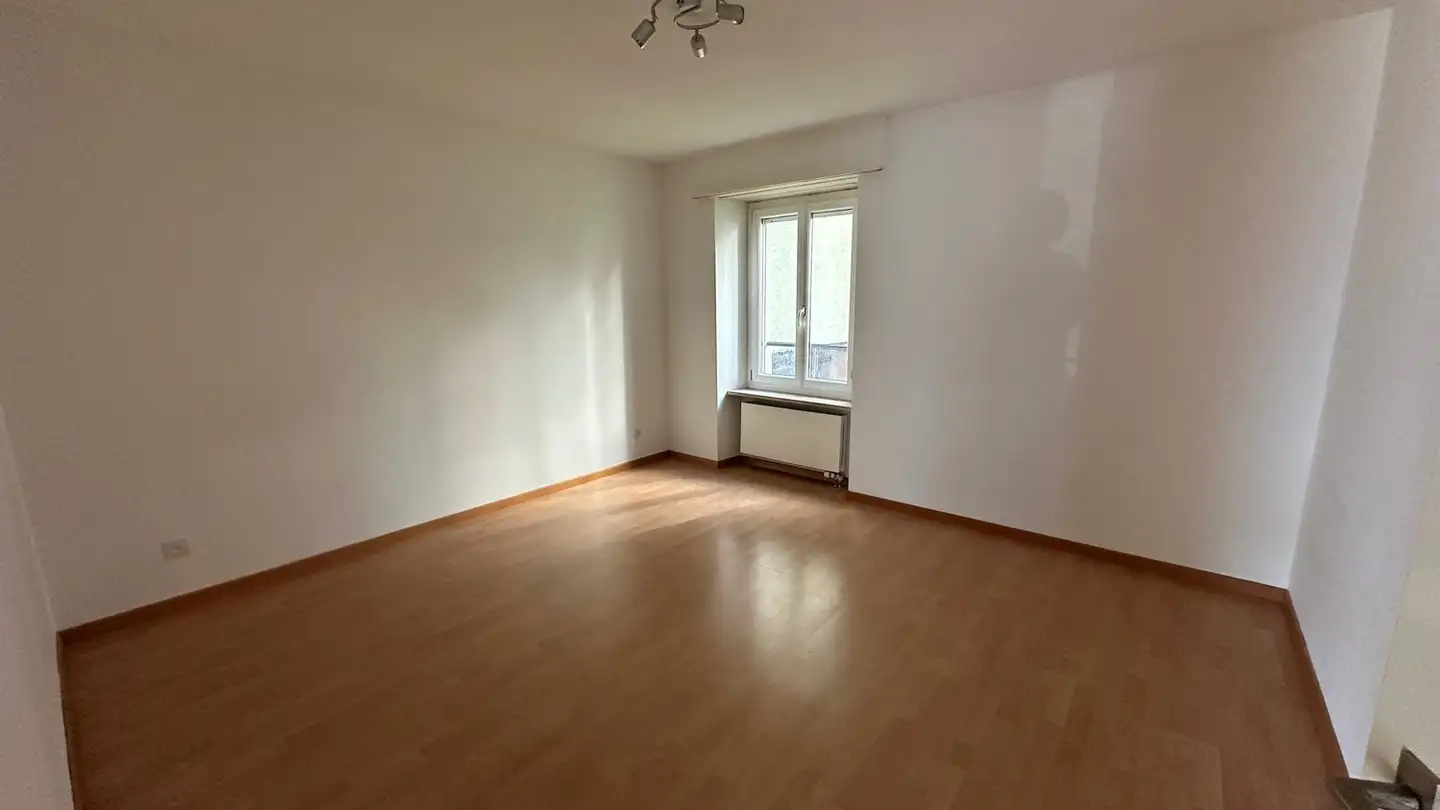 Wohnung mieten - Rosenheimstrasse 3, 9008 St. Gallen - Foto 3