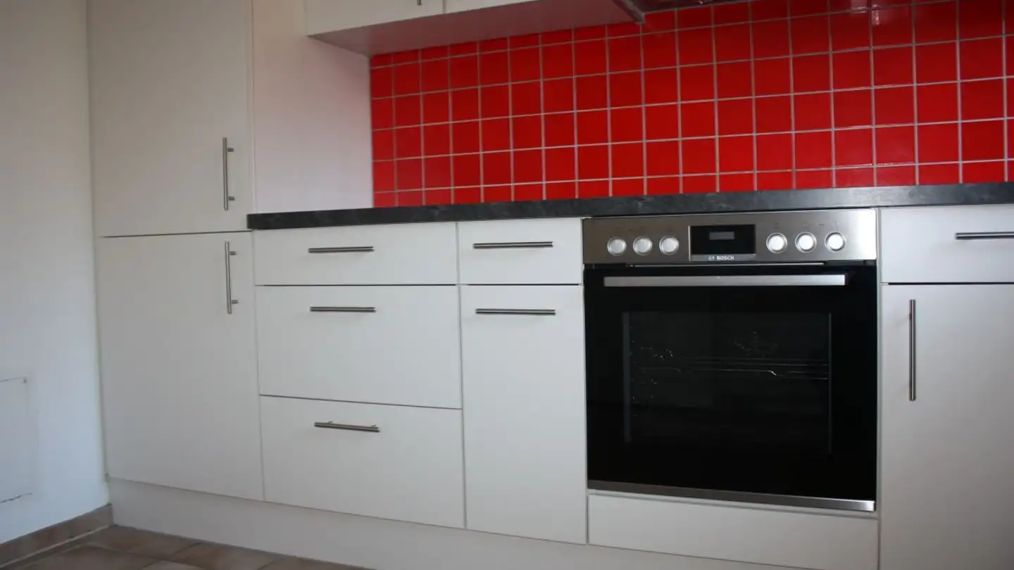 Appartement à louer - Talstrasse 24, 4112 Flüh - Photo 4