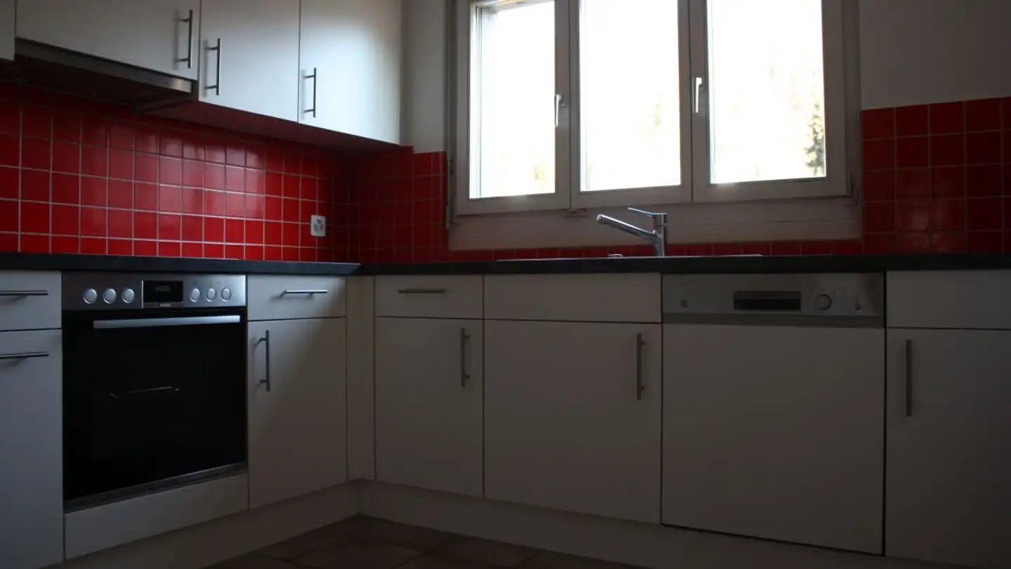 Appartement à louer - Talstrasse 24, 4112 Flüh - Photo 3