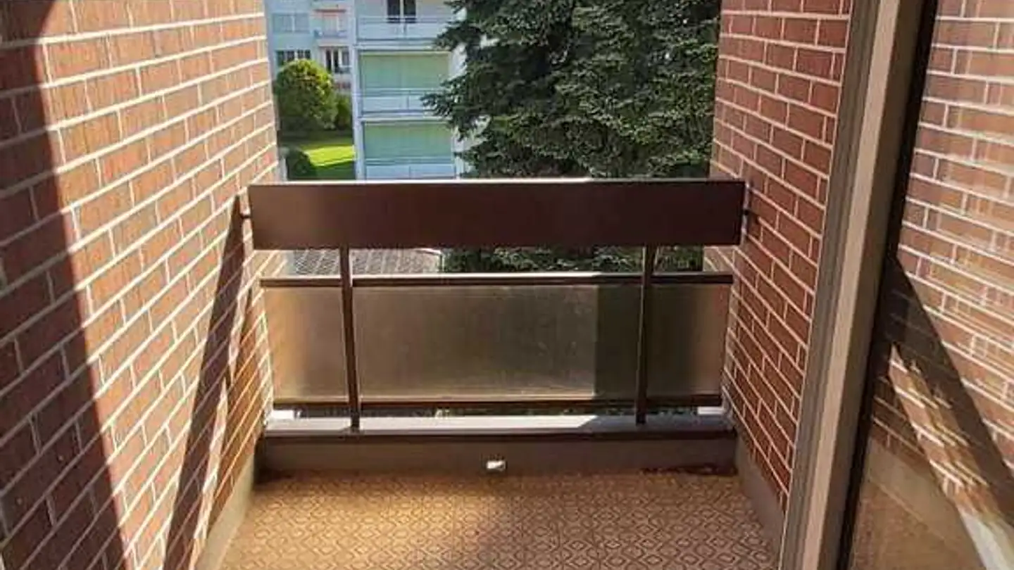 Appartamento in affitto - Via Baraggie 35, 6612 Ascona - Photo 3