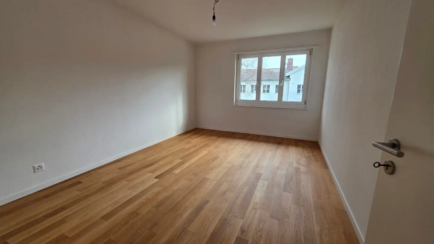 Appartamento in affitto - Karl-Stauffer-Strasse 27, 8008 Zürich - Foto 3