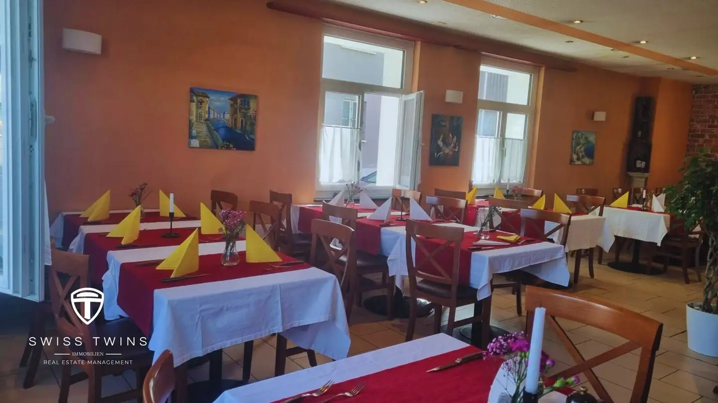 Maison individuelle à vendre - 8406 Winterthur - Photo 3