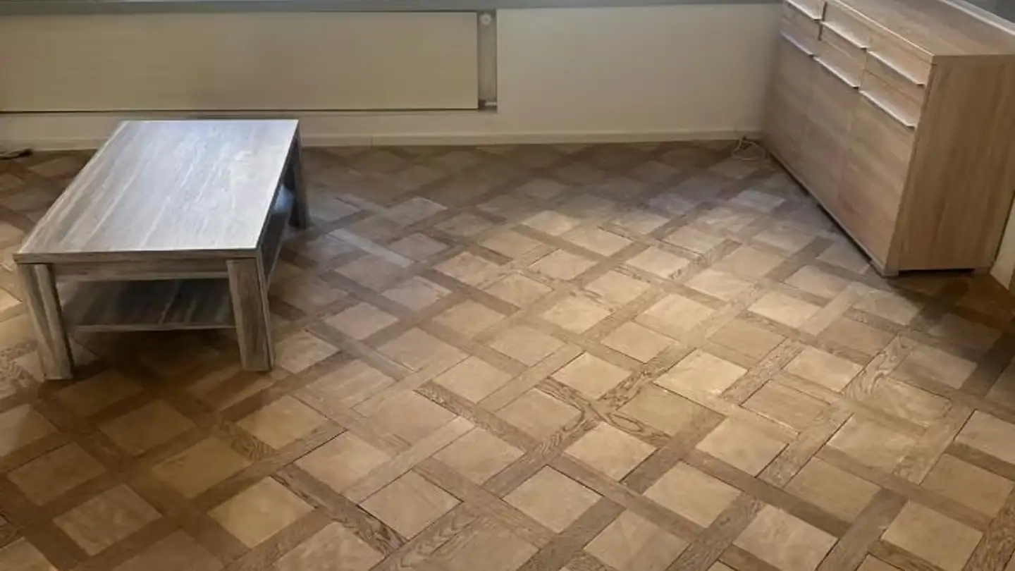 Appartamento in affitto - Engelgasse 34, 9450 Altstätten SG - Foto 3