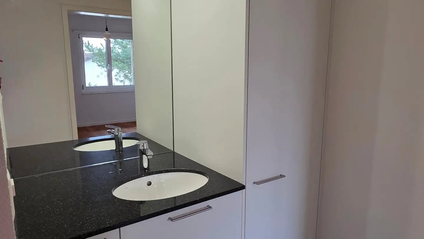 Appartamento in affitto - Karl-Stauffer-Strasse 27, 8008 Zürich - Foto 4