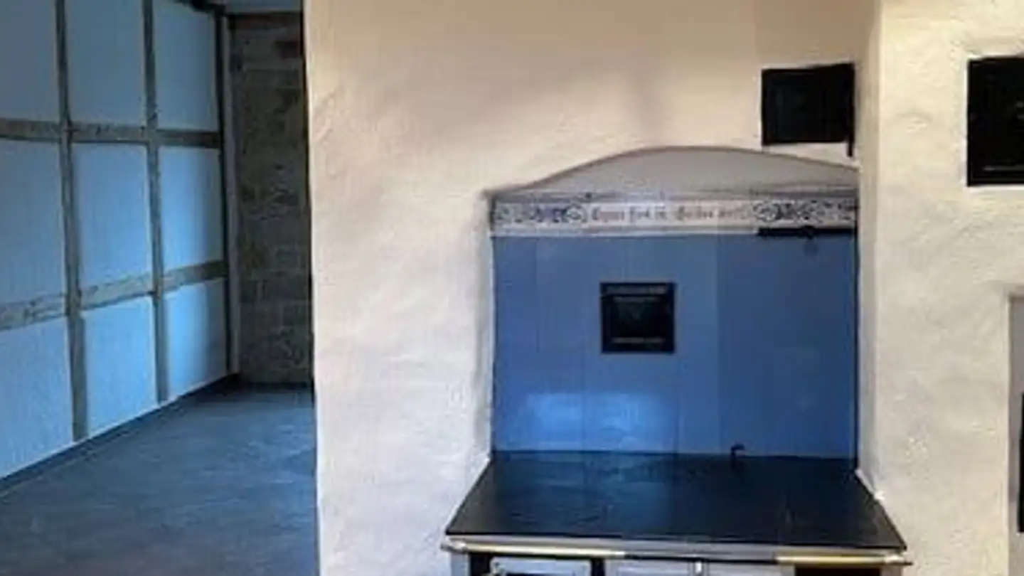 Appartement à louer - Zeiningerstrasse 2, 4313 Möhlin - Photo 3