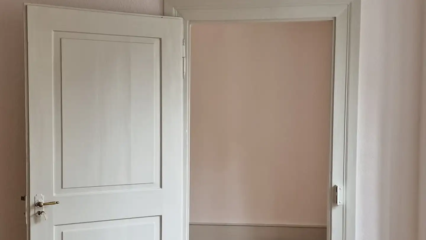 Apartment for rent - Stalden 11, 4500 Solothurn - Photo 2