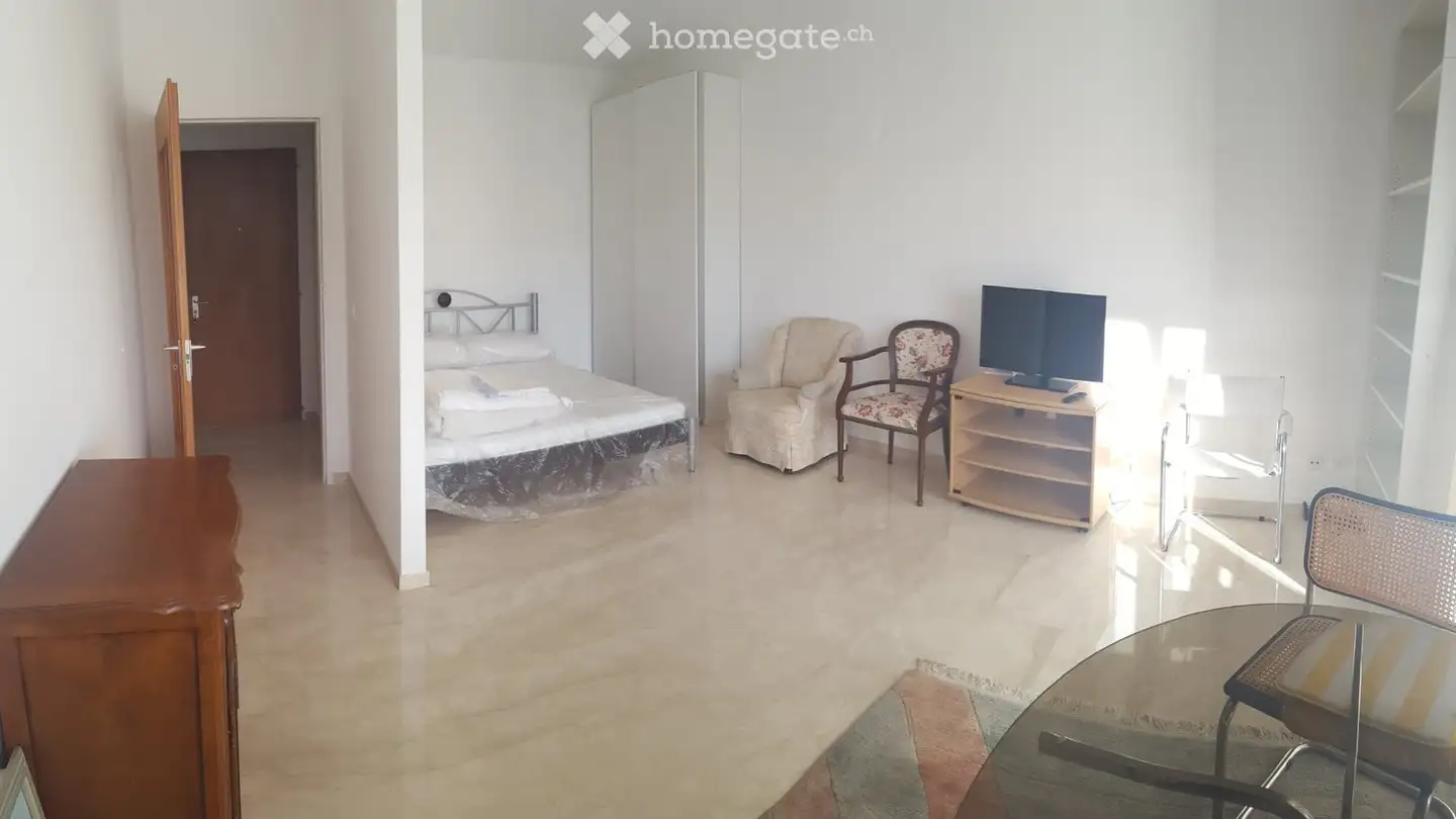 Appartamento in affitto - 6932 Breganzona - Foto 3