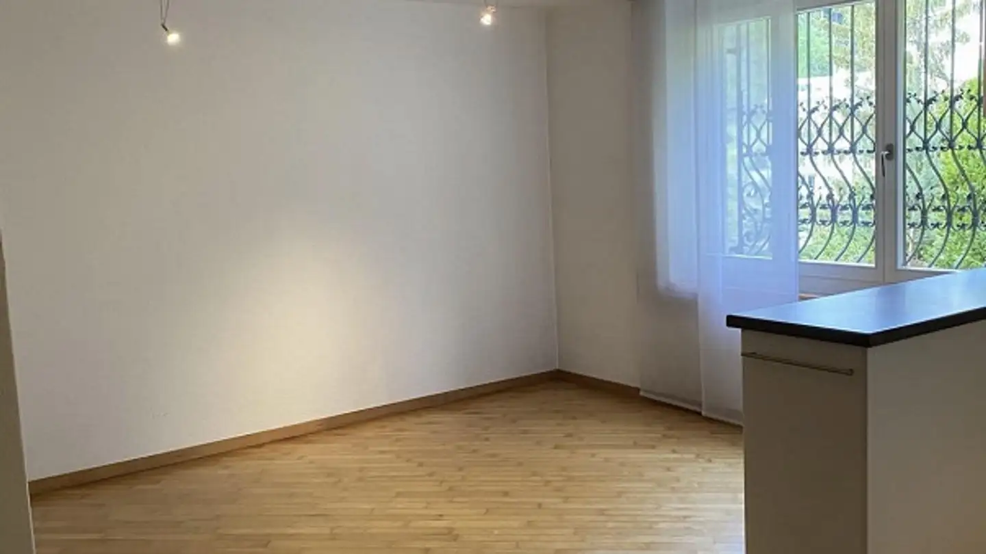 Appartement à louer - Längweiherstrasse 29, 6014 Luzern