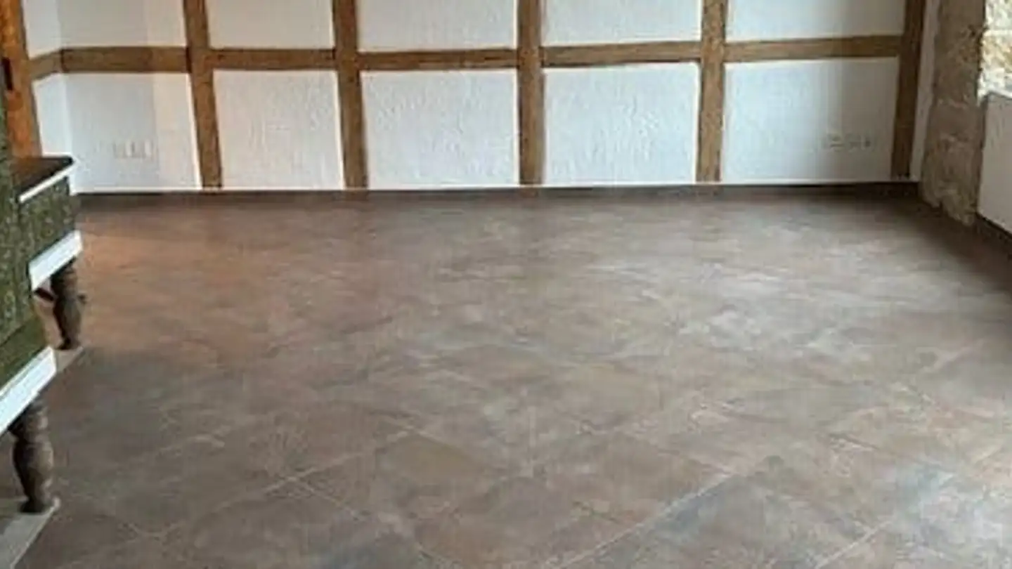 Appartement à louer - Zeiningerstrasse 2, 4313 Möhlin - Photo 4