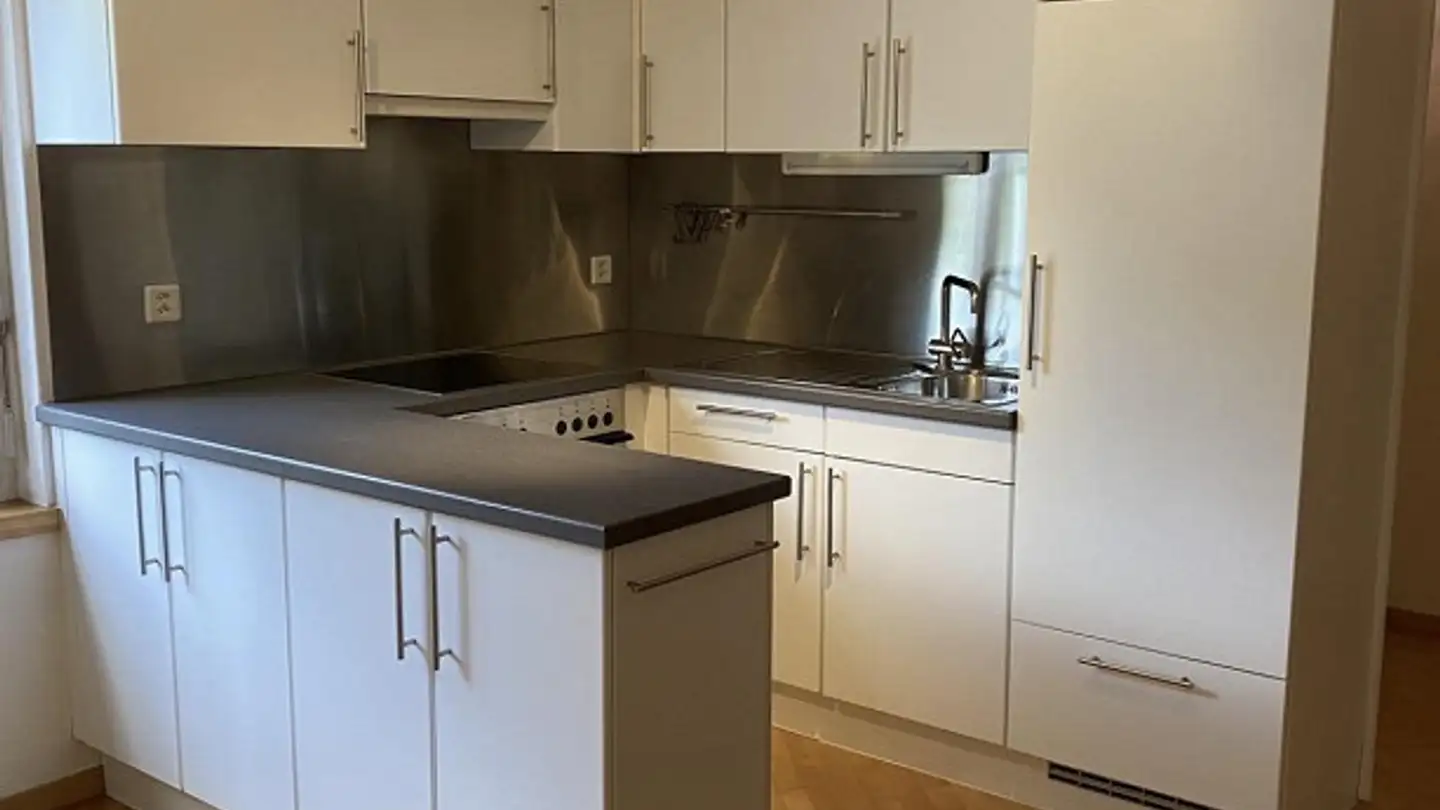 Appartement à louer - Längweiherstrasse 29, 6014 Luzern - Photo 2