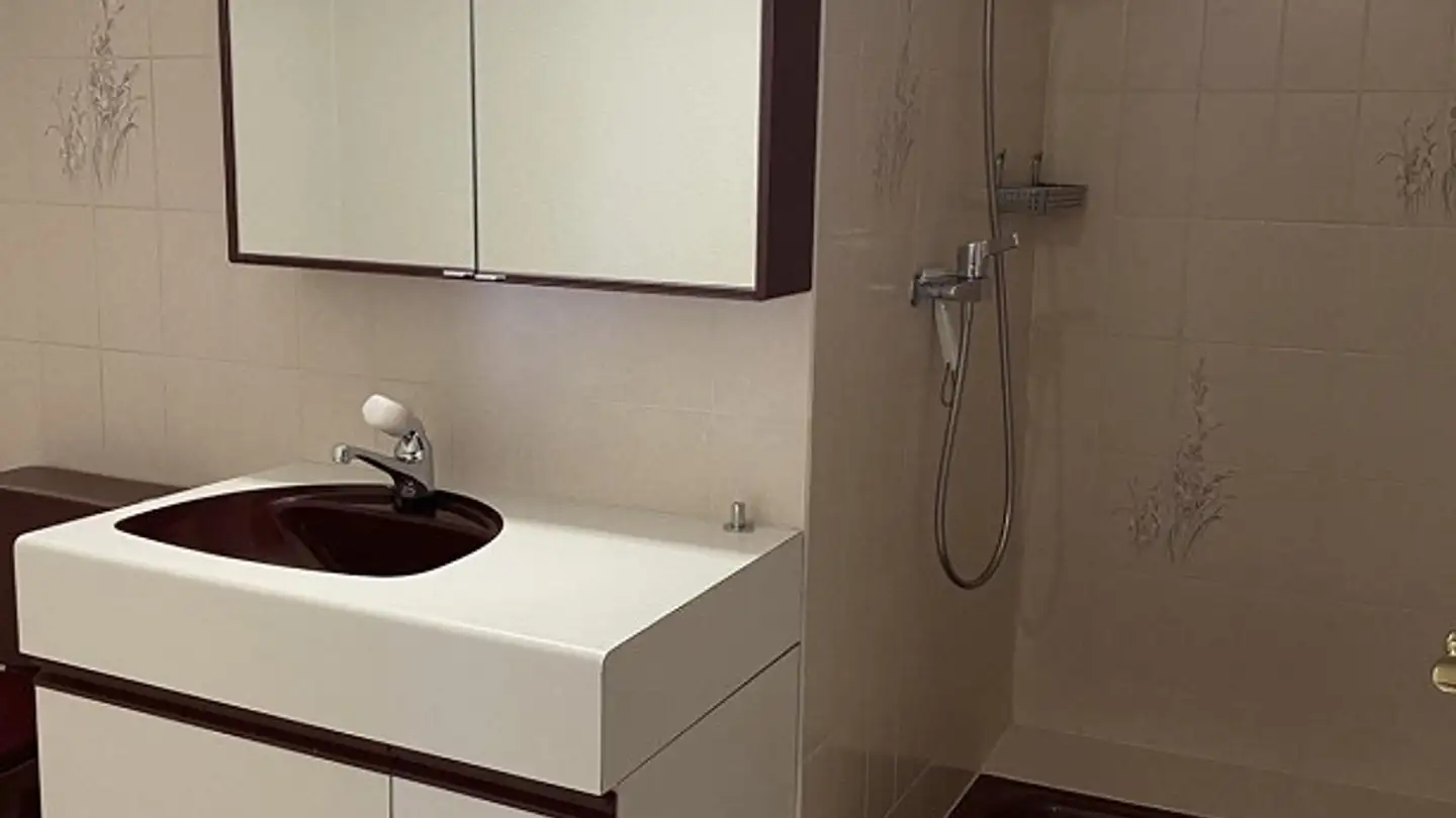 Appartement à louer - Längweiherstrasse 29, 6014 Luzern - Photo 3