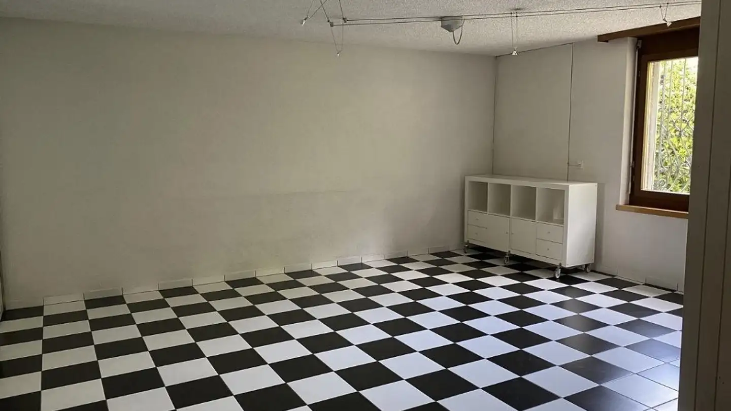 Appartement à louer - Längweiherstrasse 29, 6014 Luzern - Photo 4