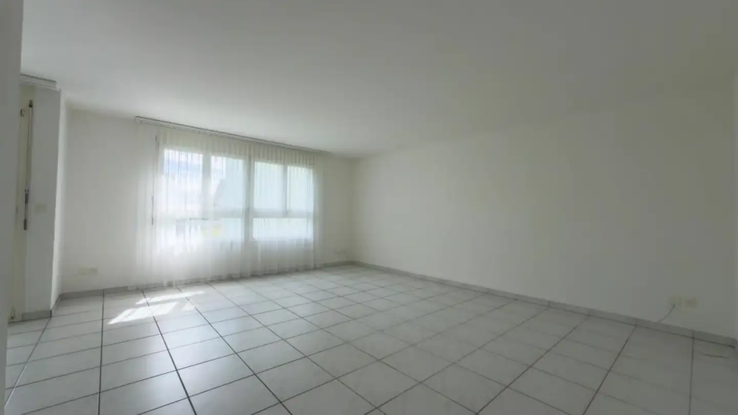 Apartment for sale - Köllikerstrasse 14, 5036 Oberentfelden - Photo 3
