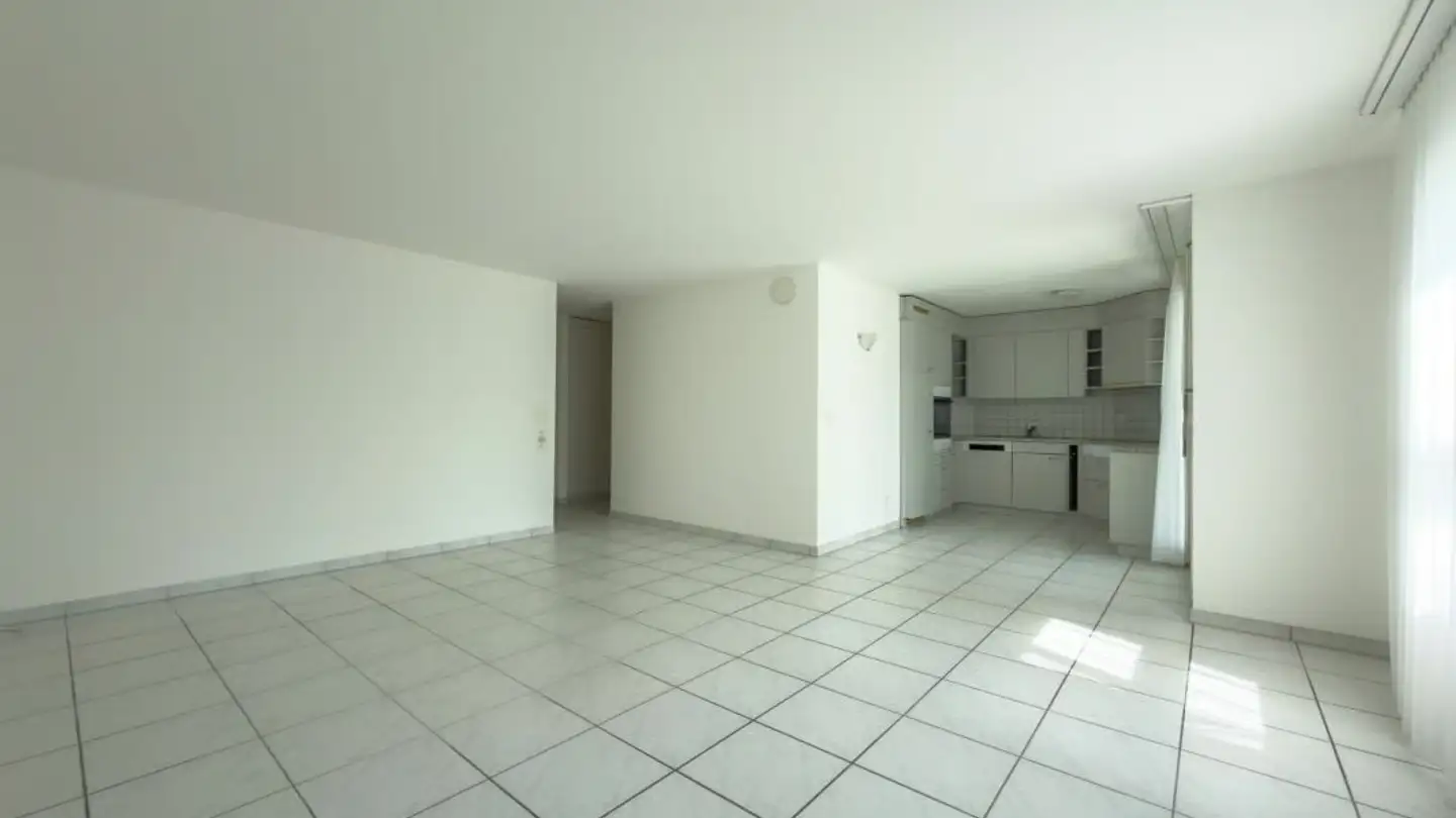 Apartment for sale - Köllikerstrasse 14, 5036 Oberentfelden - Photo 4