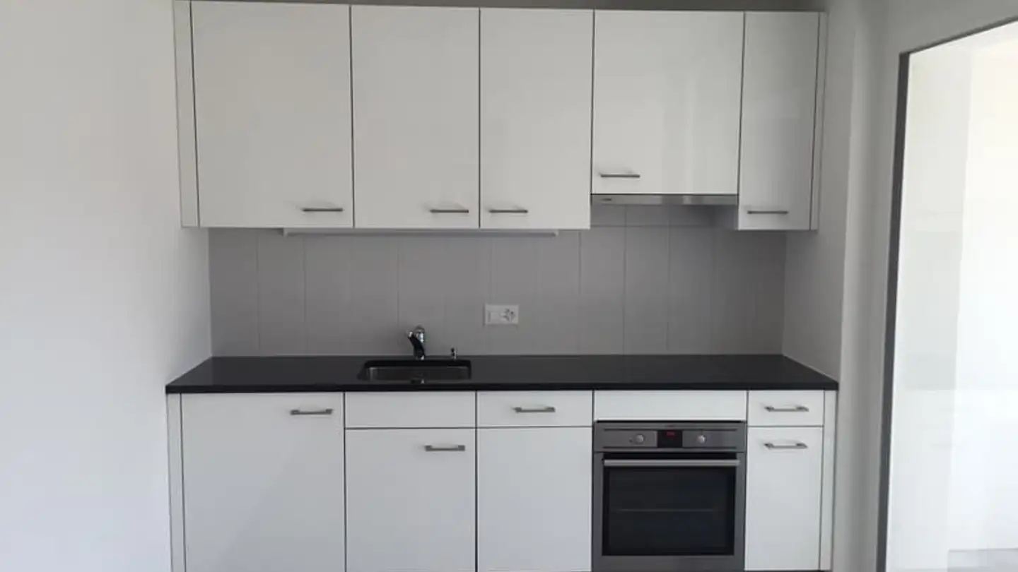 Appartement à louer - Akazienweg 3, 3072 Ostermundigen - Photo 3