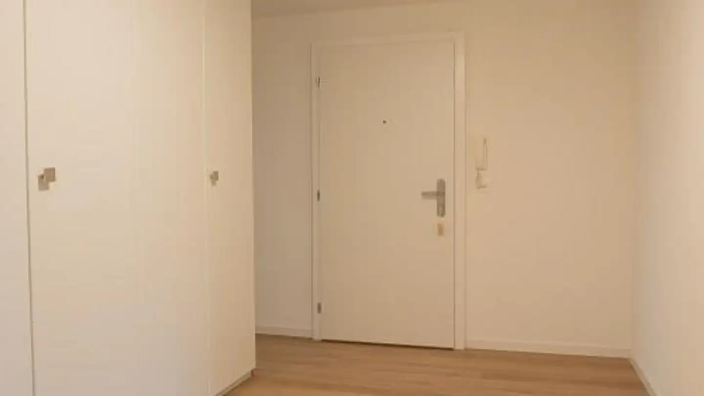 Appartamento in affitto - Lorrainestrasse 7, 3360 Herzogenbuchsee - Foto 3