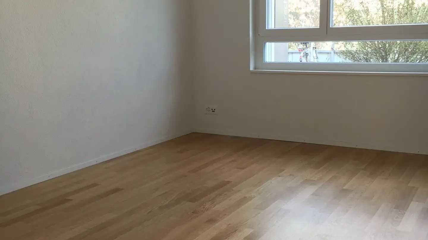 Appartement à louer - Akazienweg 3, 3072 Ostermundigen - Photo 4