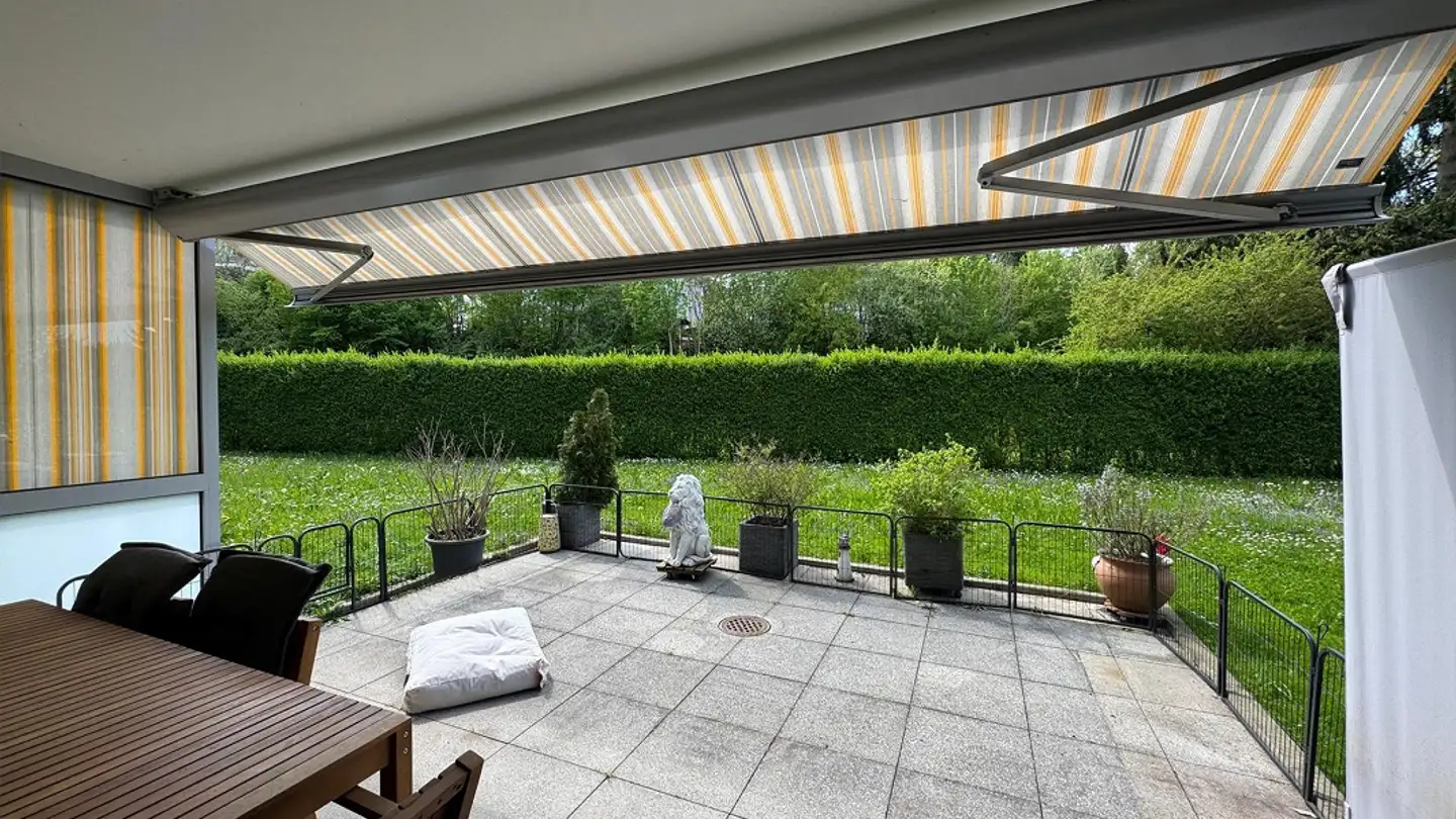 Appartement à vendre - Staffelackerstrasse 19, 8953 Dietikon - Photo 2