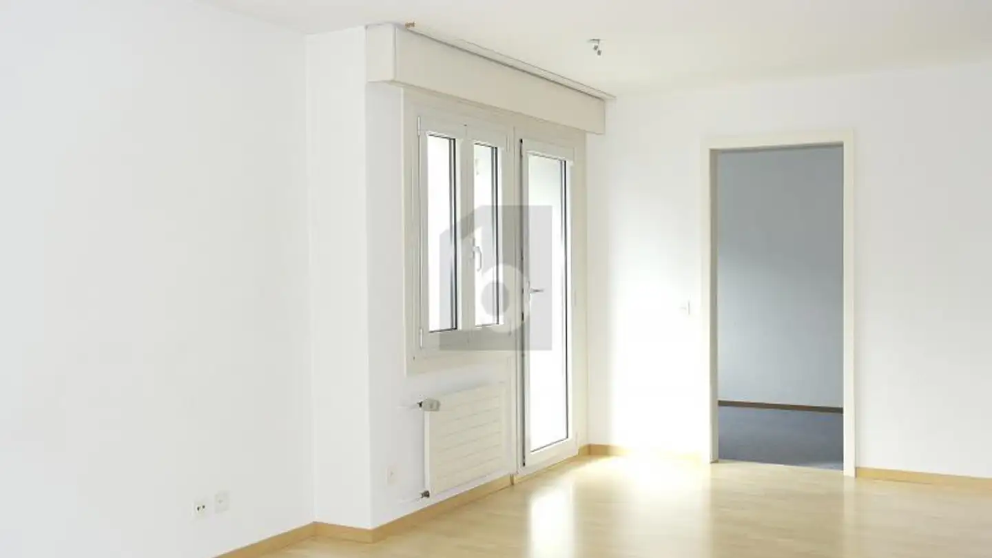 Appartement à louer - 6467 Schattdorf - Photo 3