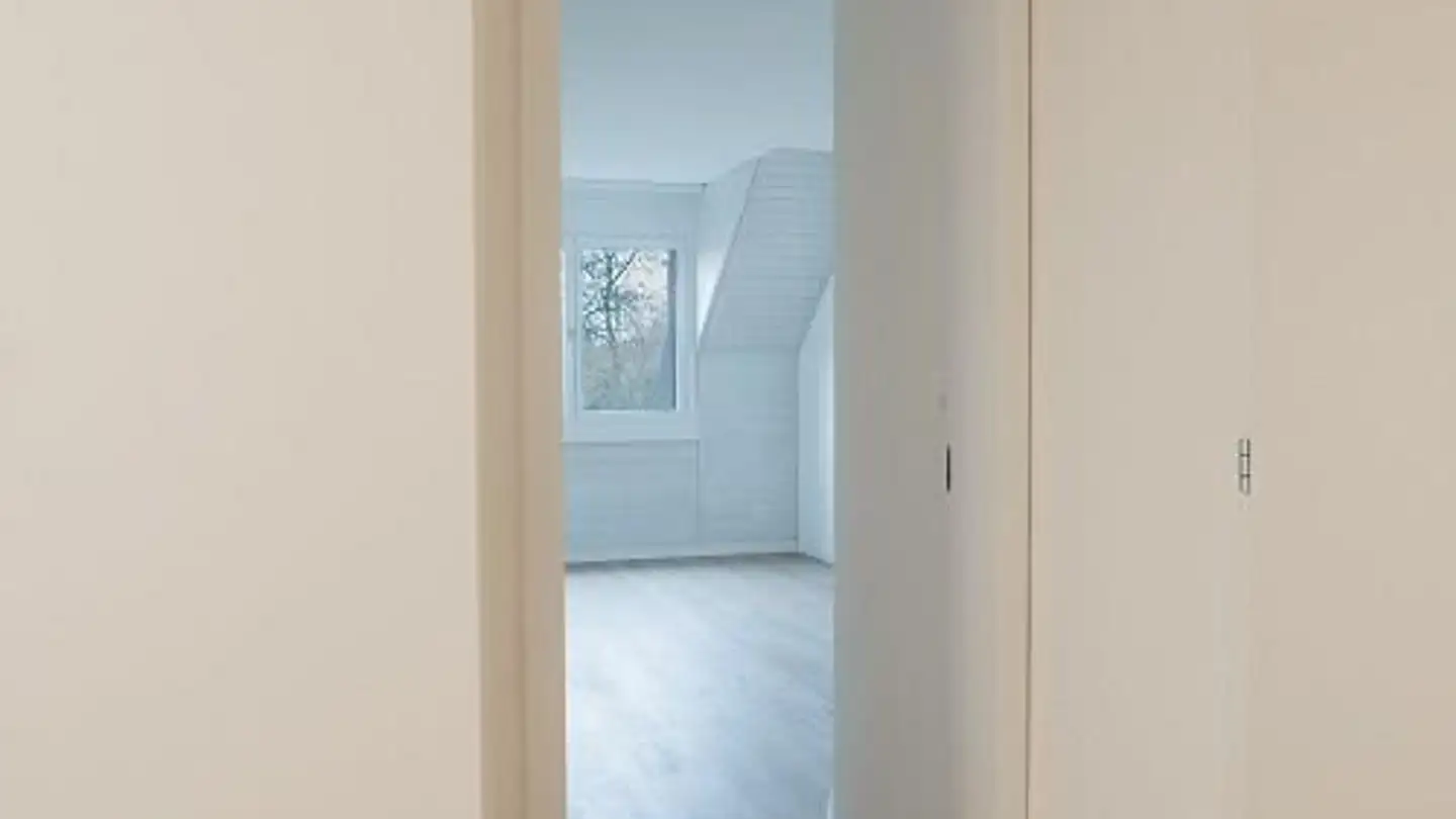 Appartamento in affitto - Lorrainestrasse 7, 3360 Herzogenbuchsee - Foto 4