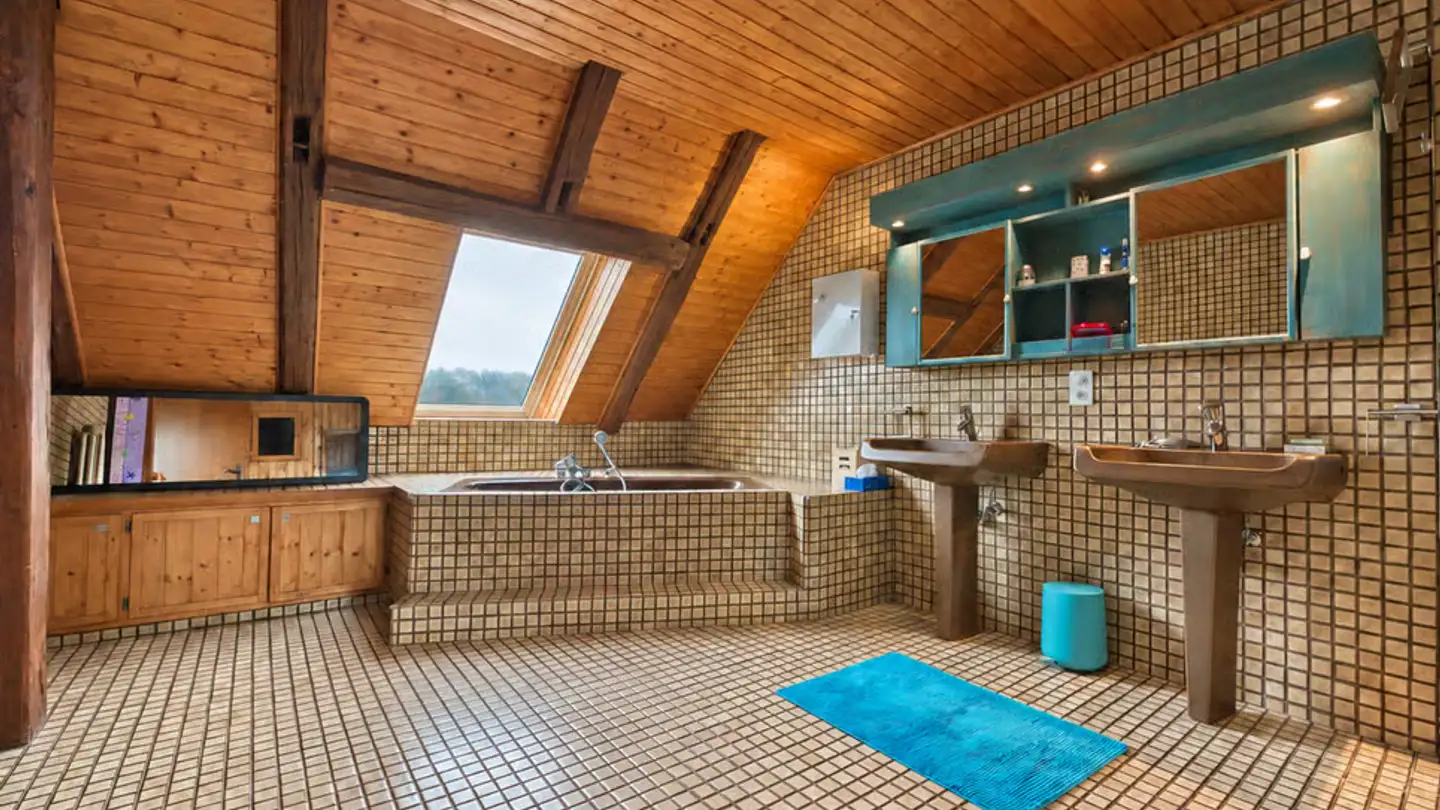 Appartamento in vendita - 2300 La Chaux-de-Fonds - Foto 3