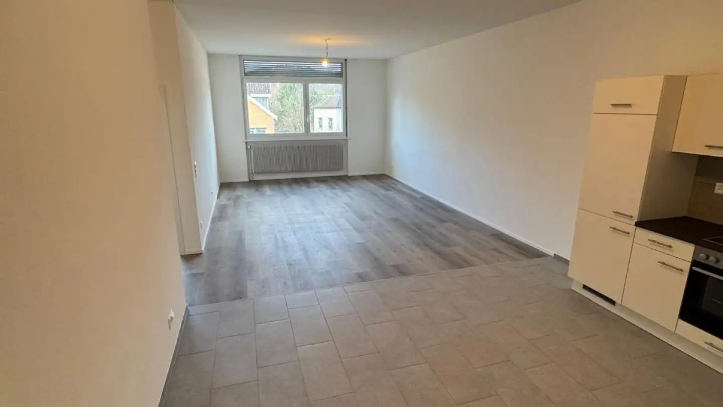 Appartement à louer - Toggenburgerstrasse, 9500 Wil SG - Photo 2