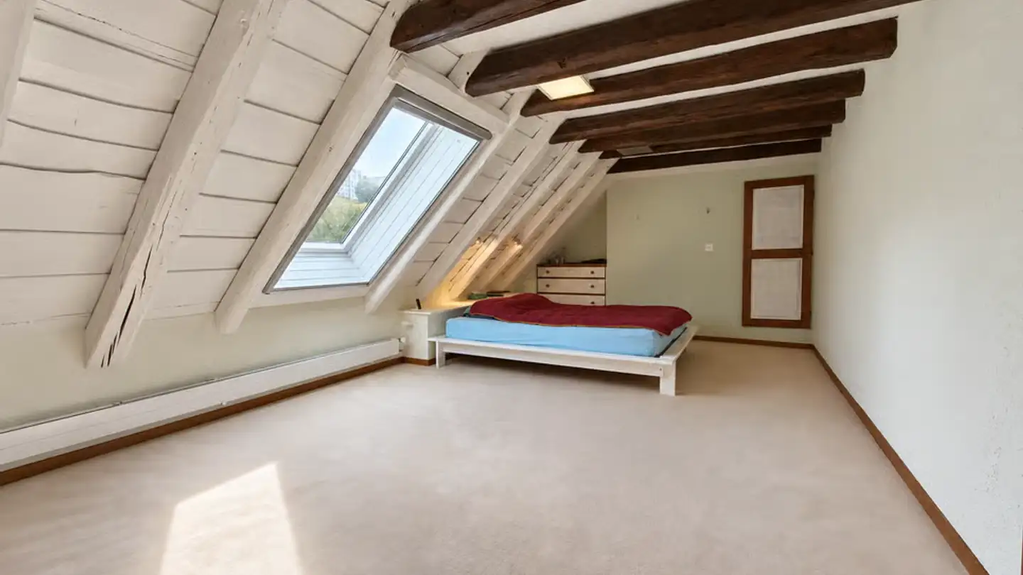 Appartamento in vendita - 2300 La Chaux-de-Fonds - Foto 4