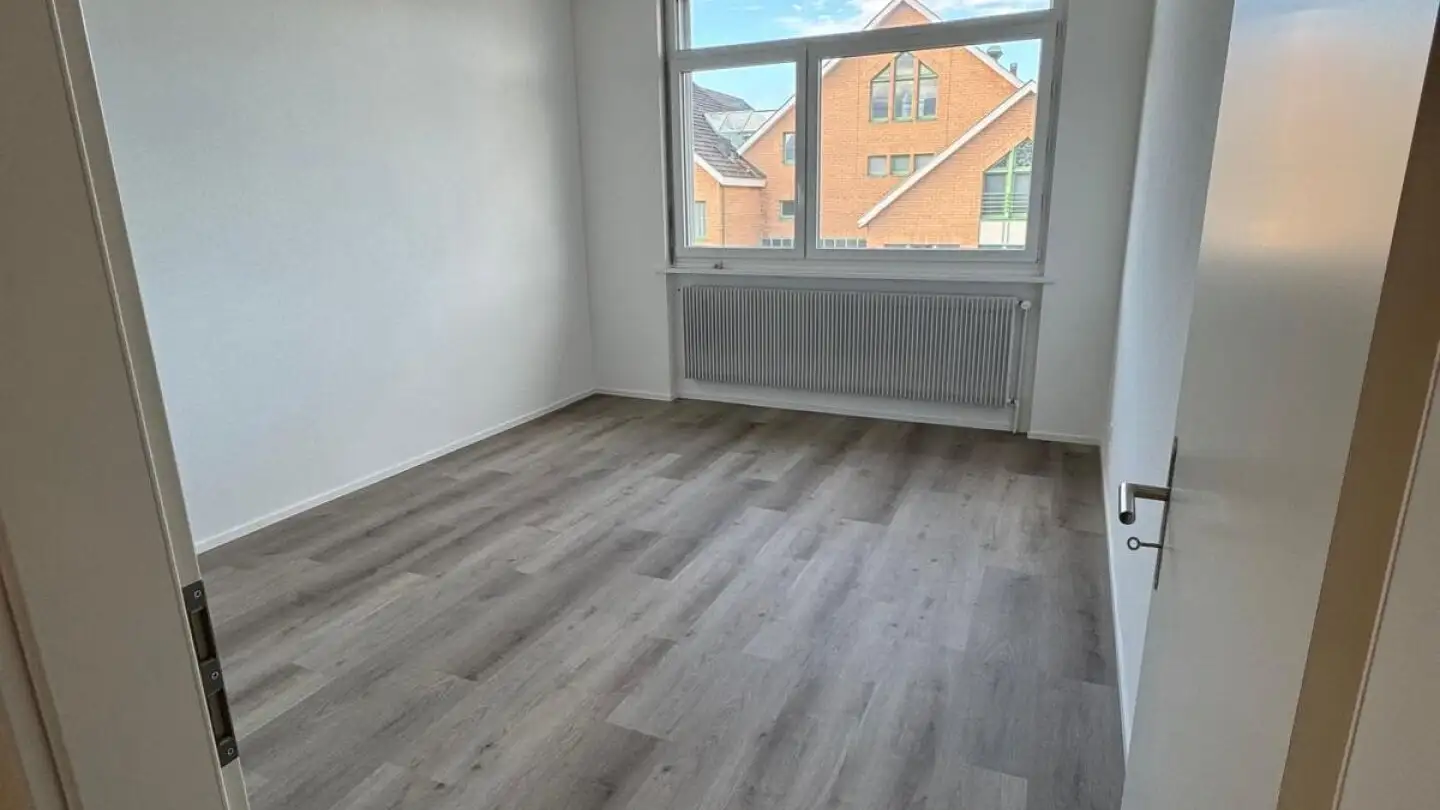 Appartement à louer - Toggenburgerstrasse, 9500 Wil SG - Photo 3