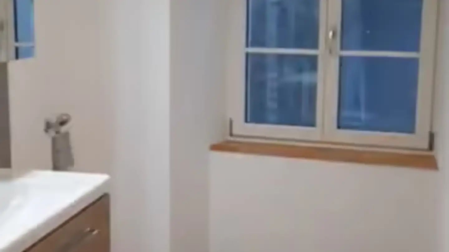 Appartamento in affitto - Kuttelgasse 10, 4310 Rheinfelden