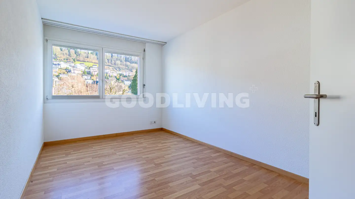 Villa in vendita - Rankstrasse 9, 6030 Ebikon - Foto 4