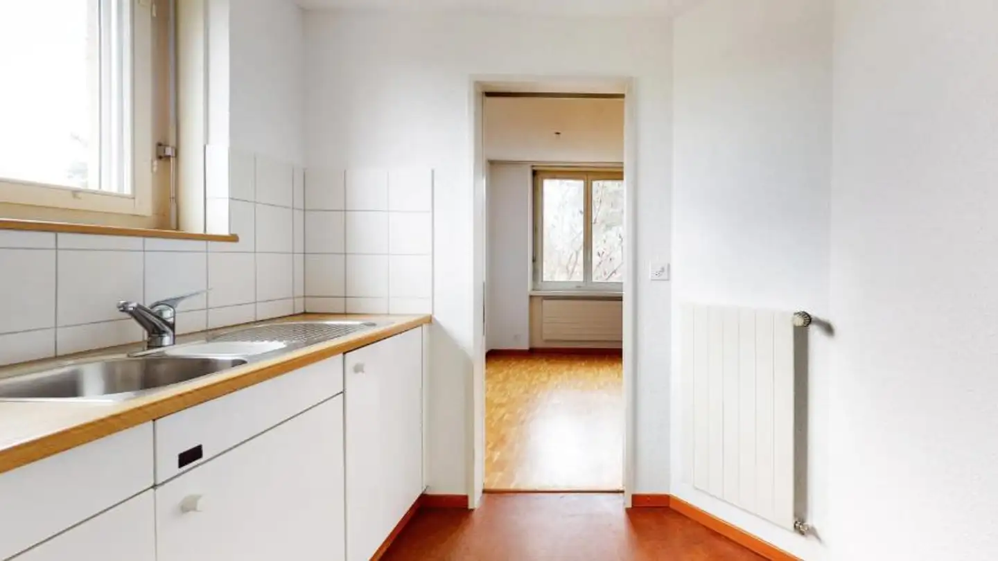 Appartement à louer - Meienfeldstrasse 36, 8645 Jona - Photo 2