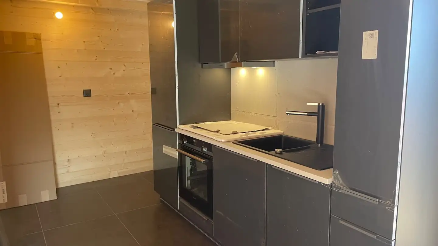 Wohnung mieten - Chemin Du Raè 4, 1997 Haute-Nendaz - Foto 4