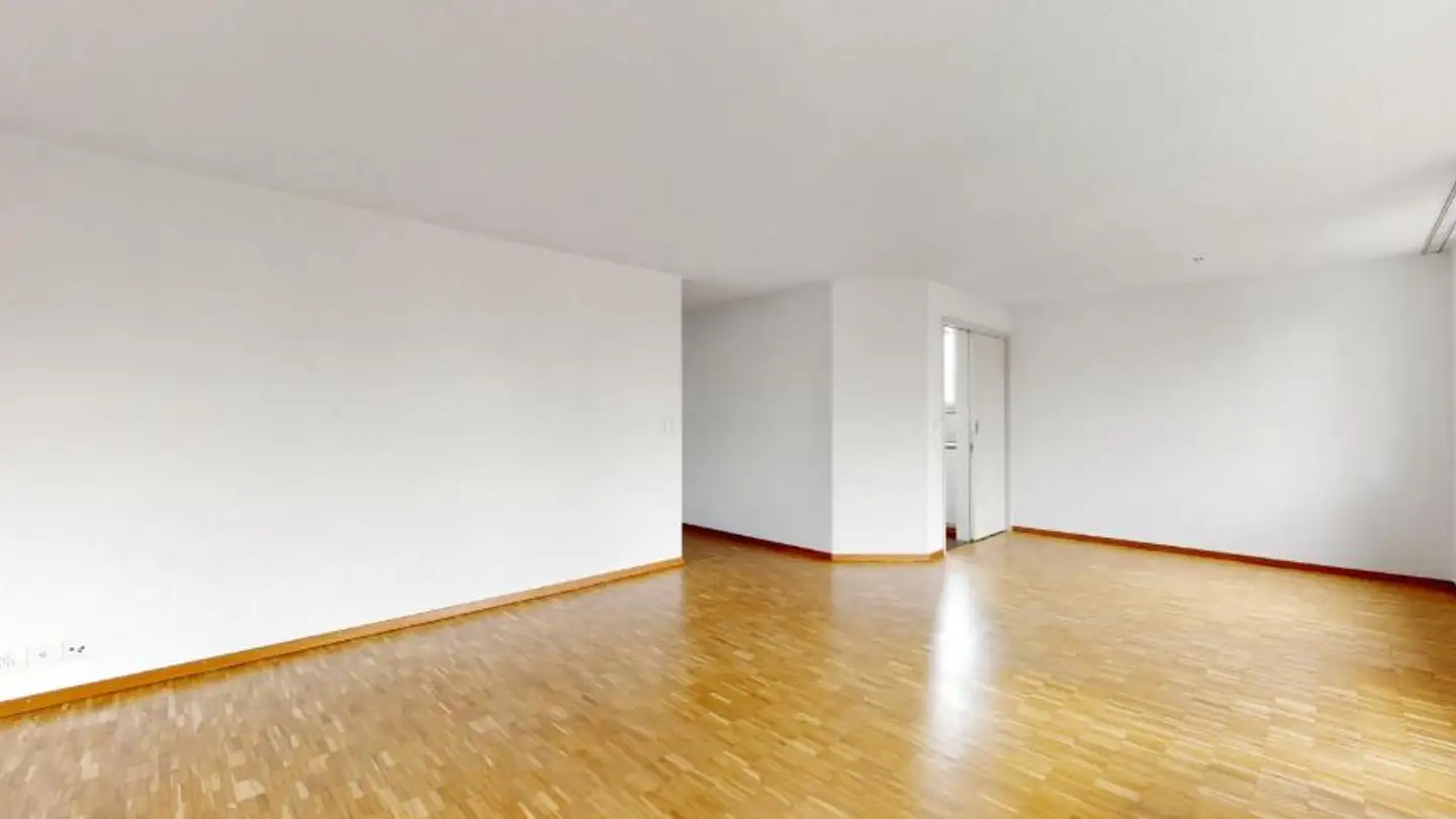 Appartement à louer - Meienfeldstrasse 36, 8645 Jona - Photo 4
