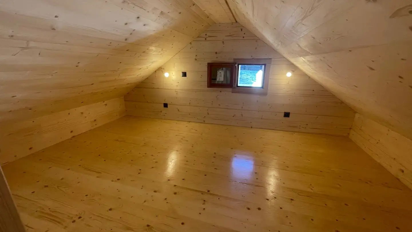 Wohnung mieten - Chemin Du Raè 4, 1997 Haute-Nendaz - Foto 3